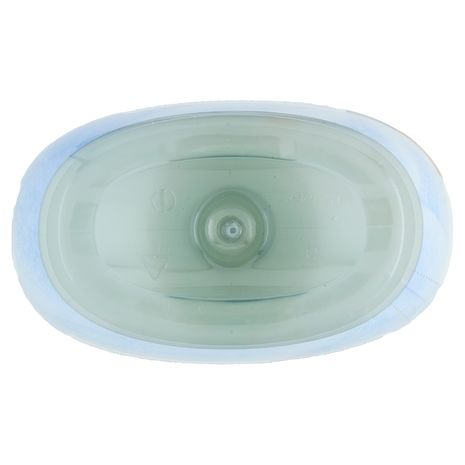 Coccolino Ammorbidente Concentrato Delicato & Soffice 42 Lavaggi 980 ml